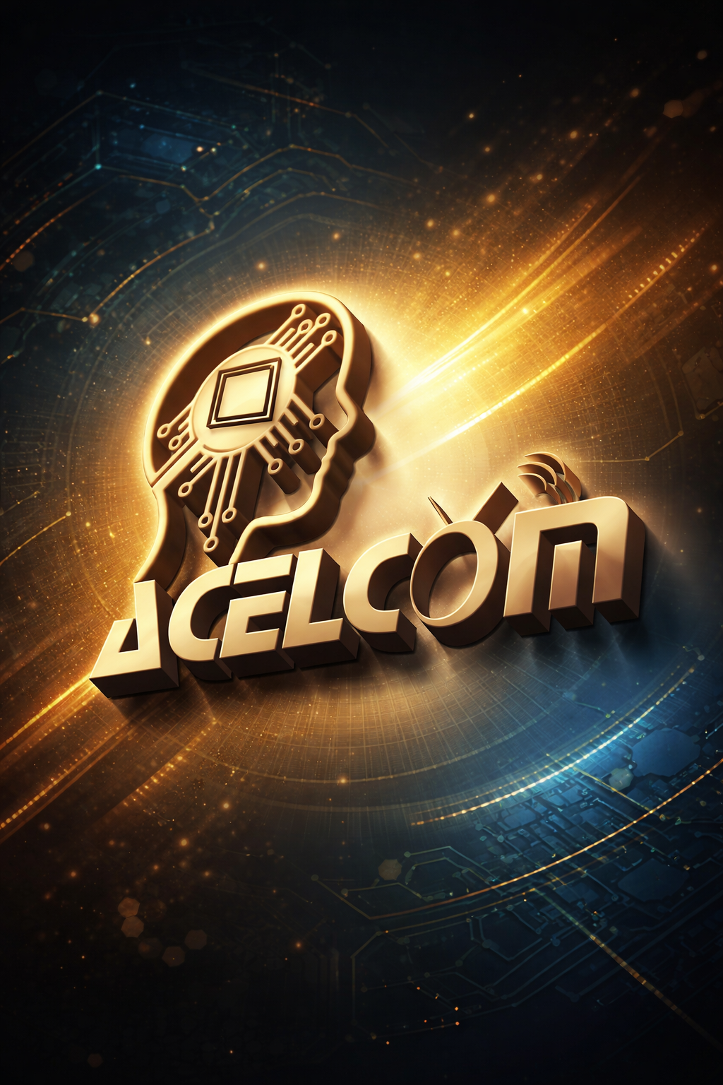 Acelcom SA